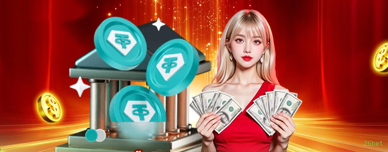 26bet