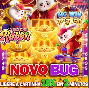 26bet