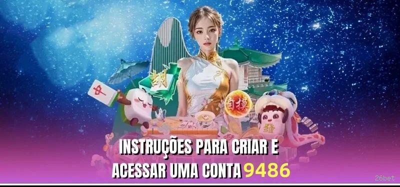 26bet