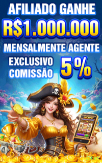 26bet