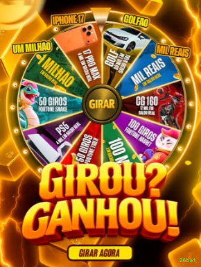 26bet