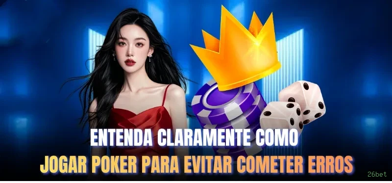 26bet