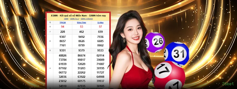 26bet