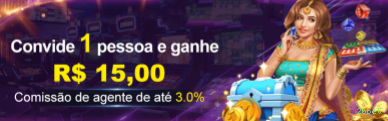 26bet