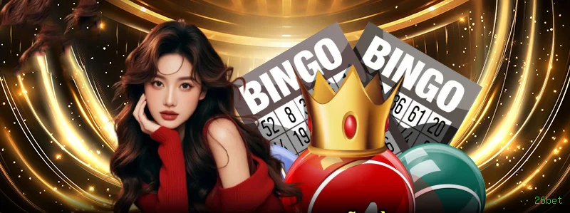 26bet