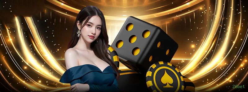 26bet
