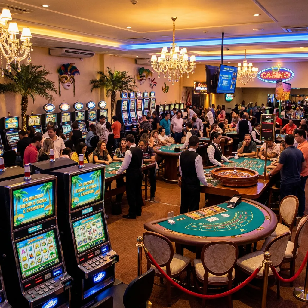 26bet
