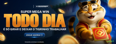 26bet